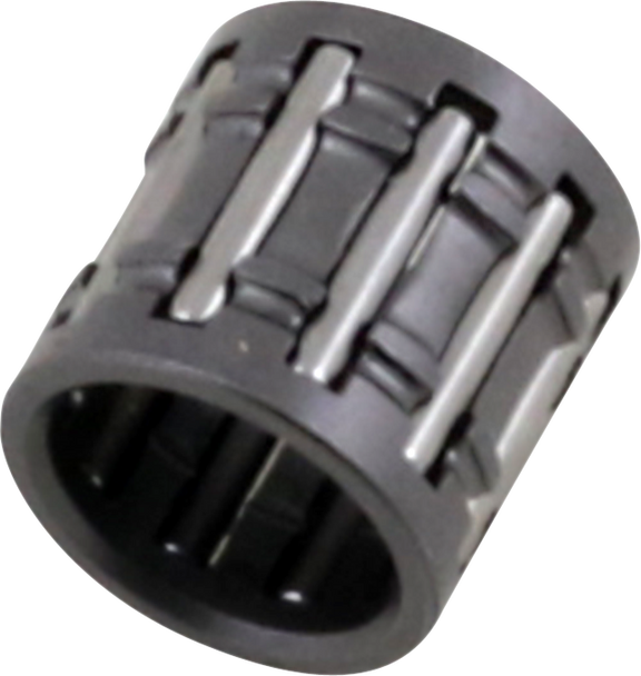 Hot Rods Wrist Pin Bearing Wb104