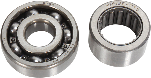 Hot Rods Counter Balancer Bearing Kit Bbk0017
