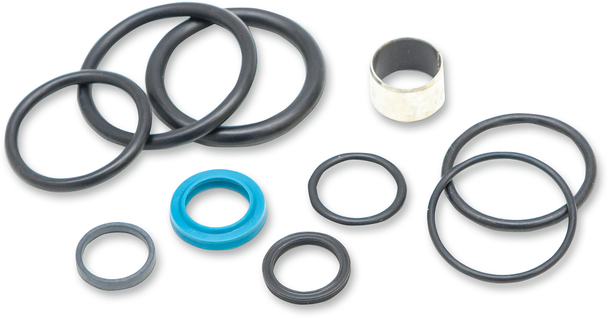 Hygear Suspension Custom Atv Service Kit 2902008