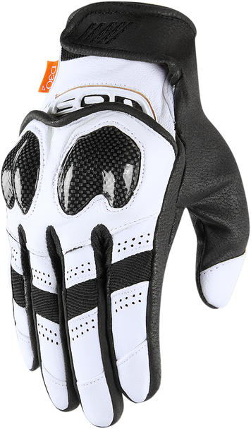 ICON Contra2 Gloves 3301-3700