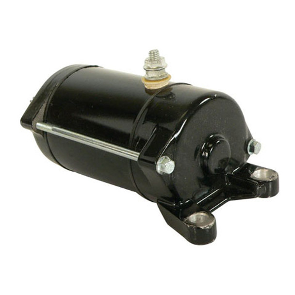 Wildboar Yamaha Jetski Starter Smu0035