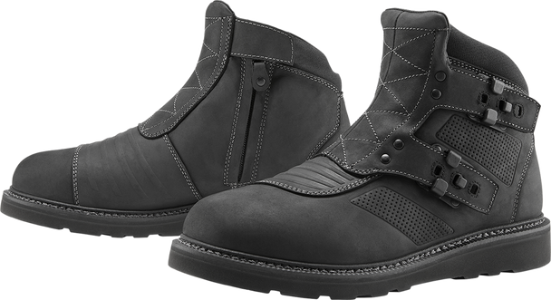 ICON El Bajo2 Boots 3403-1203