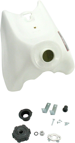 Ims Products Inc. Large-Capacity Gas Tank 112221W1