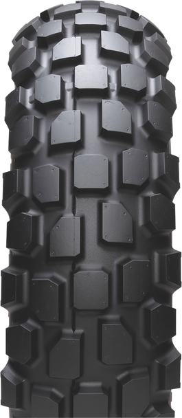 Irc Gp22 Dual Sport Tire T10516