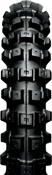 Irc Ve-33 Enduro Tire T10314