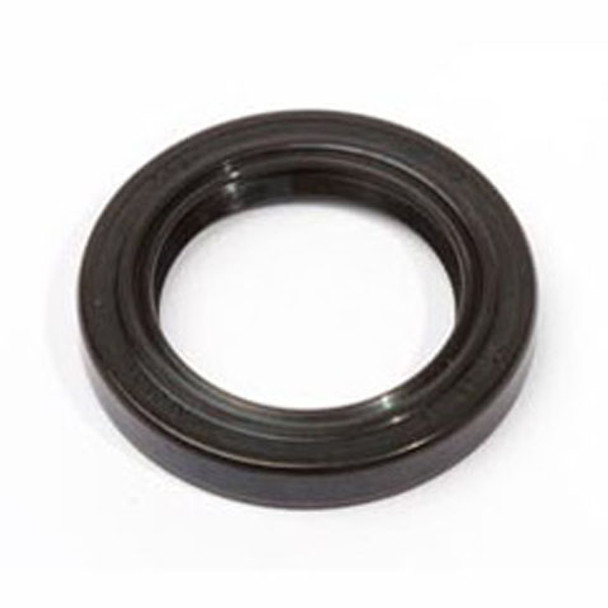 Pivot Works-Front Wheel Bearing Kit Yamaha Pwfwk-Y47-000