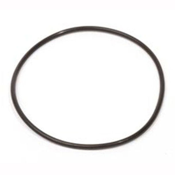 Pivot Works Rear Wheel & Seal Kit Honda Street Bike Pwrws-H15-000