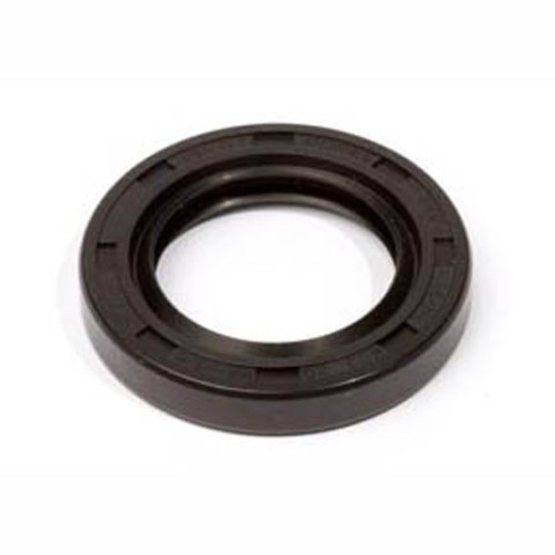 Pivot Works Rear Wheel & Seal Kit Honda Street Bike Pwrws-H04-000