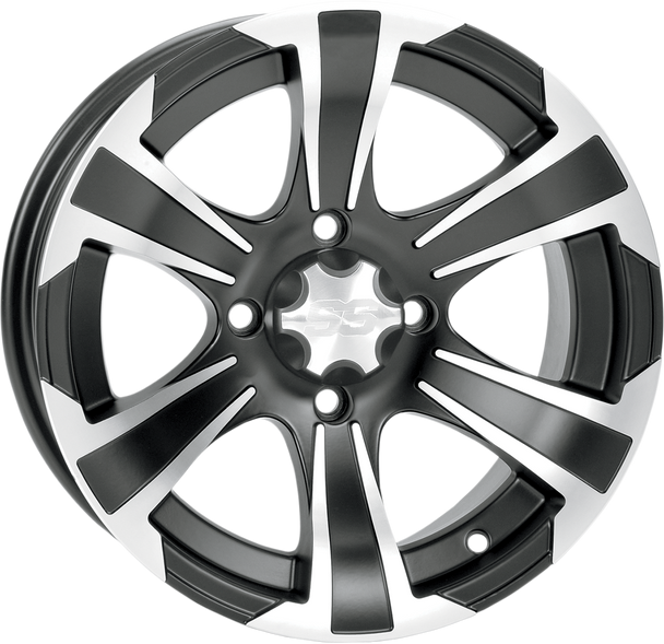 Itp Ss312 Alloy Wheel 1428449536B