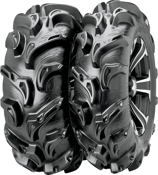Itp Mega Mayhem Tire 6P0032