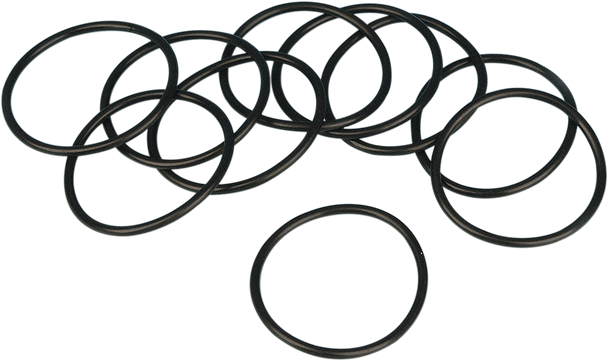 James Gasket Dip Stick O-Ring Jgi6267390