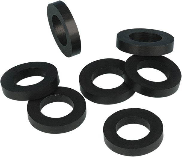 James Gasket Replacement Seal Jgi4573348