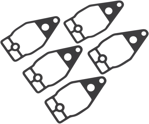 James Gasket Breather Gasket Jgi1759299F