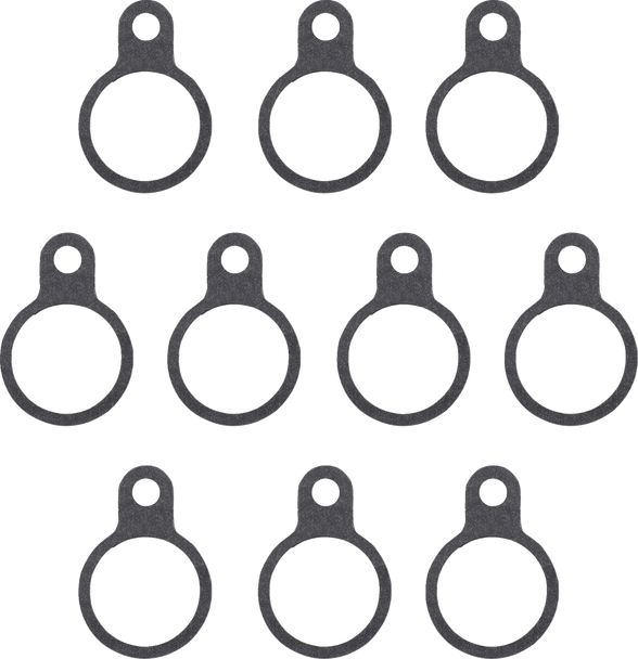 James Gasket Float Bowl Gasket Jgi2739136