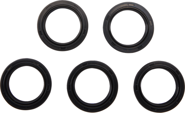 James Gasket Points Seal Jgi11124Dl