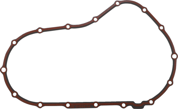 James Gasket Primary Gasket Jgi3495504F
