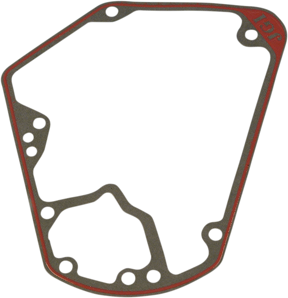 James Gasket Cam Cover Gasket Jgi2522570X