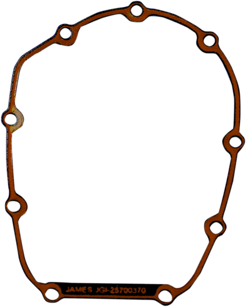 James Gasket Cam Gear Change Gasket Kit Jgi25700370K