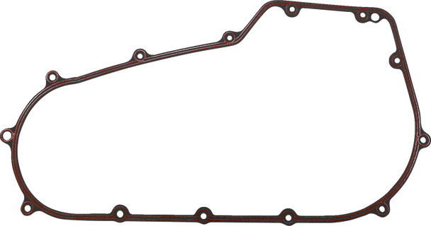 James Gasket Primary Gasket Jgi6054706F