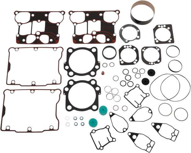 James Gasket Top End Gasket Kit 1705699Mls