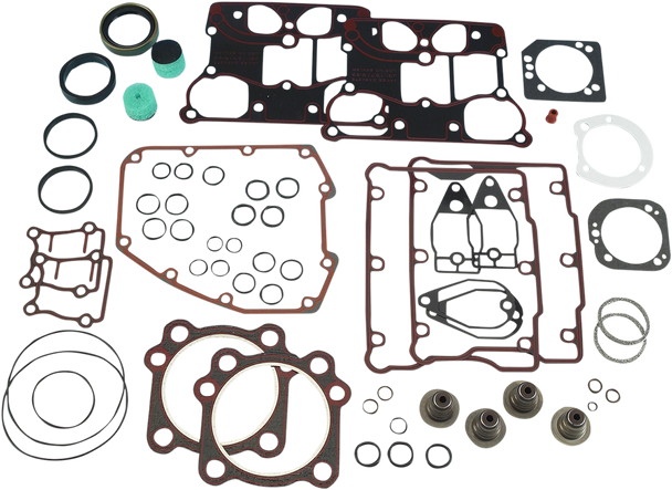 James Gasket Complete Motor Gasket Kit Jgi1705305X