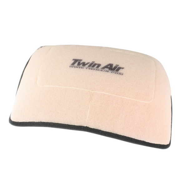 Twin Air Backfire/ Replacementair Filter 156150Fr