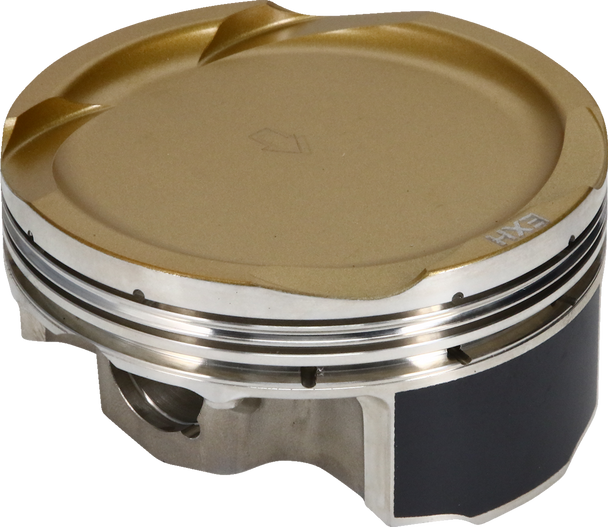 Je Pistons Piston Kit 379448