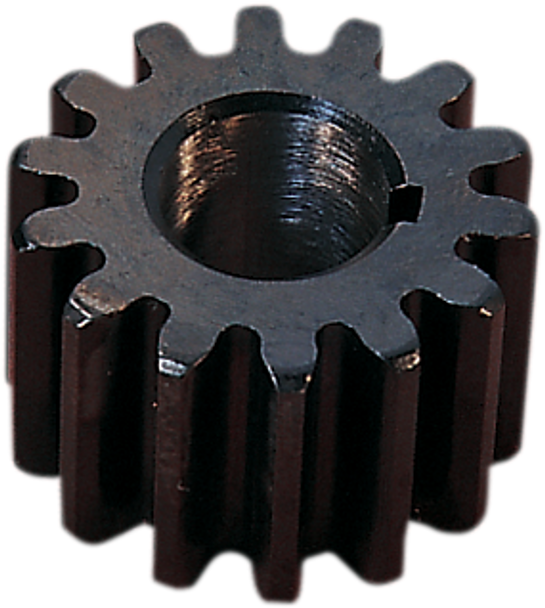 Jims Oil Pump Component 2631568A