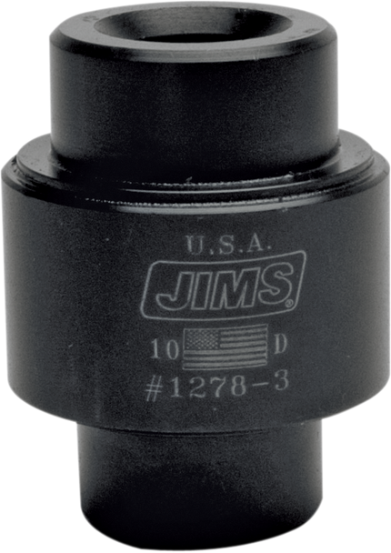 Jims Replacement Drive 12783