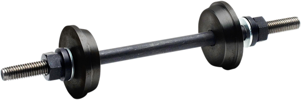 Jims Late-Model Neck Bearing Tool 5515