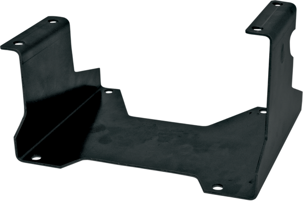 Jims Motor Stand 1006T