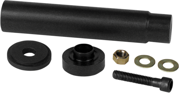 Jims Starter Jackshaft Seal Installer Tool 966