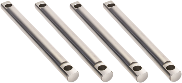 Jims Rocker Arm Shaft Kit 5837