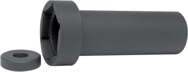 Jims Transmission Sprocket Locknut Wrench 989