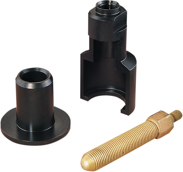 Jims Pinion Gear Puller 9683051