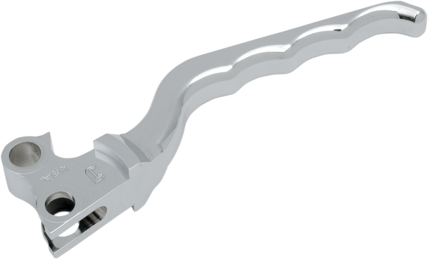 Joker Machine Billet Aluminum Clutch Lever 331