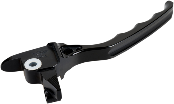 Joker Machine Billet Aluminum Brake Lever 0332B