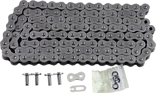 Jt Chains 520 X1R3 Drive Chain Jtc520X1R3120Dl