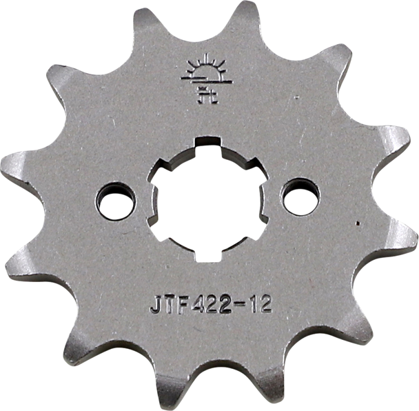 Jt Sprockets Front Sprocket Jtf42212