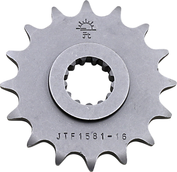 Jt Sprockets Front Sprocket Jtf51613
