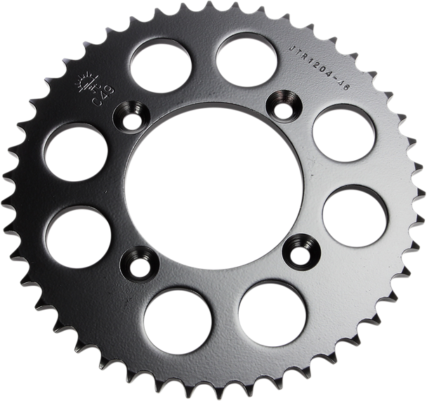 Jt Sprockets Sprocket Honda Jtr120446