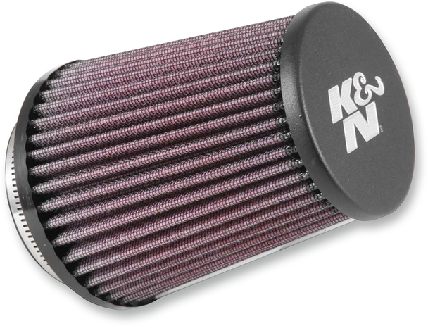 K & N Aircharger« Intake System Re5286