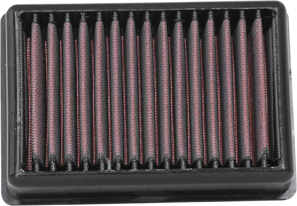 K & N Oe Replacement High-Flow Air Filter Bm1121