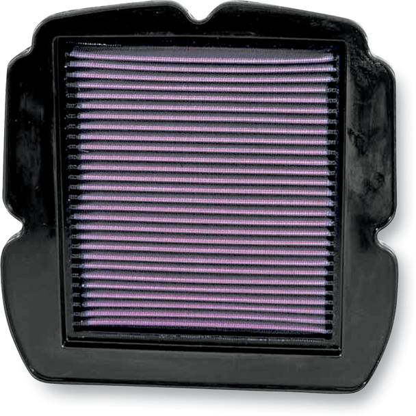 K & N Oe Replacement High-Flow Air Filter Su6503
