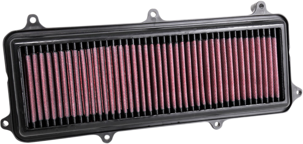 K & N Oe Replacement High-Flow Air Filter Ha1018