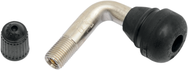 K&L Supply Valve Stem Kit Replacement Part 328231