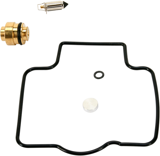 K&L Supply Carburetor Repair Kit 189338