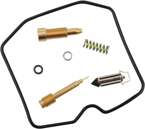 K&L Supply Carburetor Repair Kit 189342