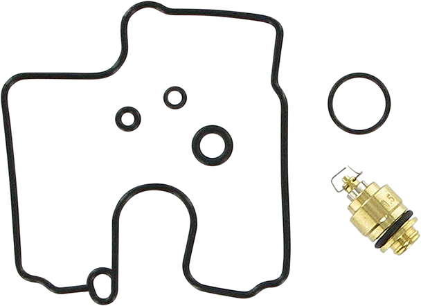 K&L Supply Carburetor Repair Kit 189308
