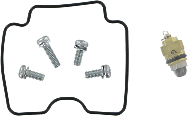 K&L Supply Carburetor Repair Kit 189353